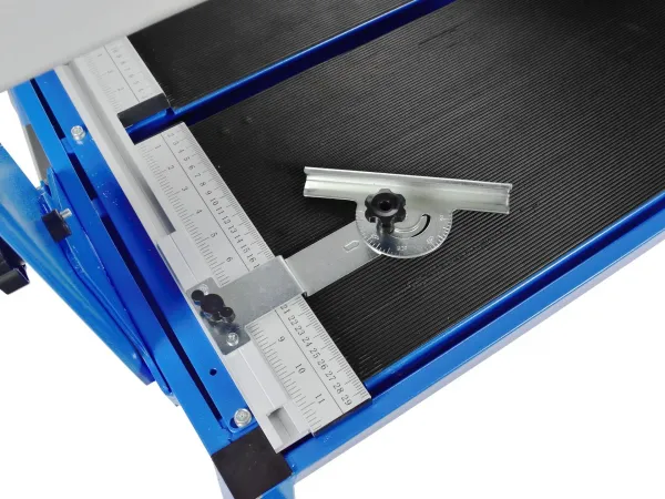 JAKS STOLOVÁ REZAČKA NA DLAŽDICE 1020MM G81256