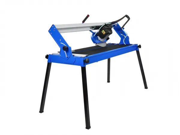 JAKS STOLOVÁ REZAČKA NA DLAŽDICE 1020MM G81256