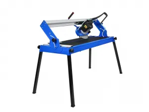 JAKS STOLOVÁ REZAČKA NA DLAŽDICE 1020MM G81256