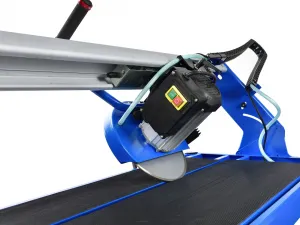 JAKS STOLOVÁ REZAČKA NA DLAŽDICE 1020MM G81256