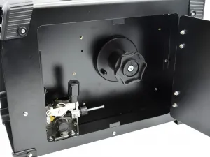 GEKO INVERTOROVÁ ZVÁRAČKA MIG,TIG, MMA 220A G80096