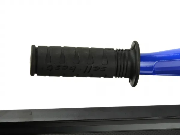 GEKO RUČNÁ REZAČKA OBKLADOV, DLAŽDÍC PROFI 600MM G30106
