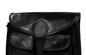 SAJO DIJA TENEBRA crossbody kabelka