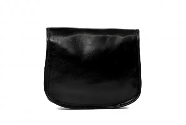 SAJO DIJA TENEBRA crossbody kabelka