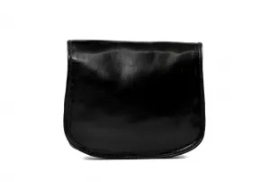 SAJO DIJA TENEBRA crossbody kabelka