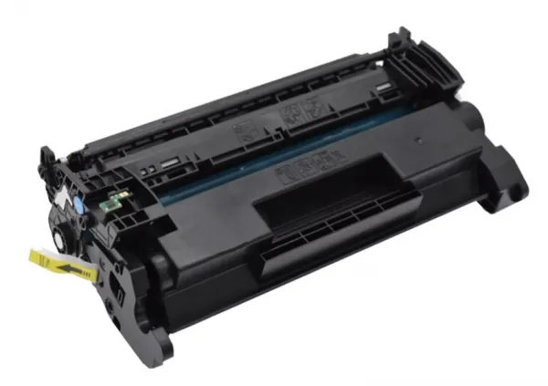 Toner kompatibilný s HP CF259X black (s čipom)