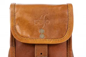 SAJO KAJAL crossbody taštička