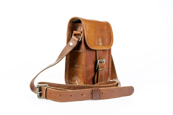 SAJO KAJAL crossbody taštička