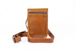 SAJO KAJAL crossbody taštička