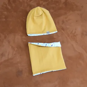 Teplákový overal pre deti - Mango | MOYO Veľkosť: 80/86