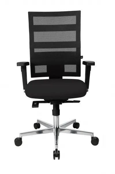 Topstar Balančná stolička Sitness X-Pander Plus Farba: T38 Modrá