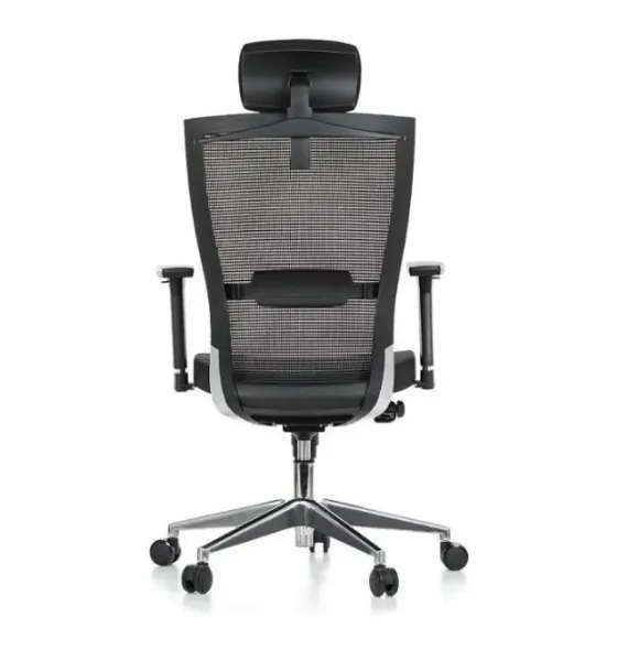 Ergonomická kancelárska stolička Mare