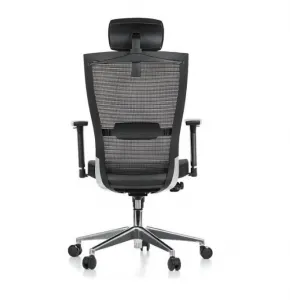 Ergonomická kancelárska stolička Mare