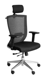 Ergonomická kancelárska stolička Mare