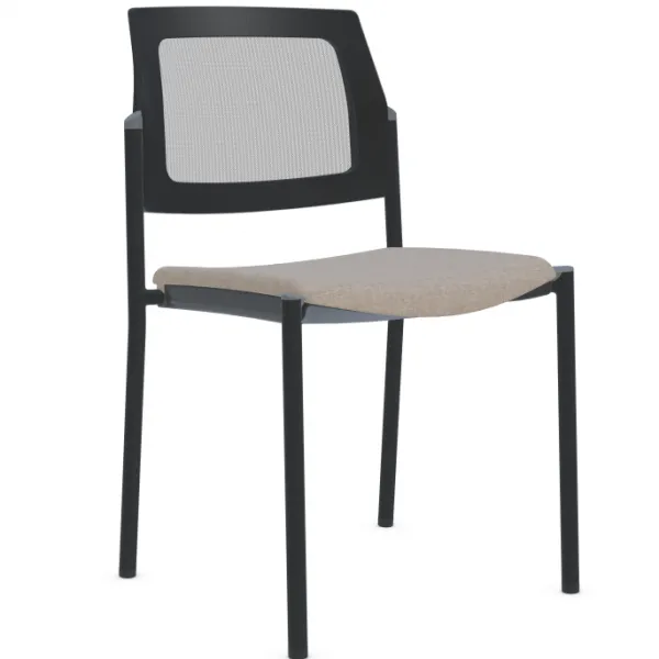 Danker Konferenčná stolička BRIDGET NET Prevedenie: CRV