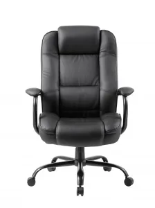 Záťažové kreslo BIG