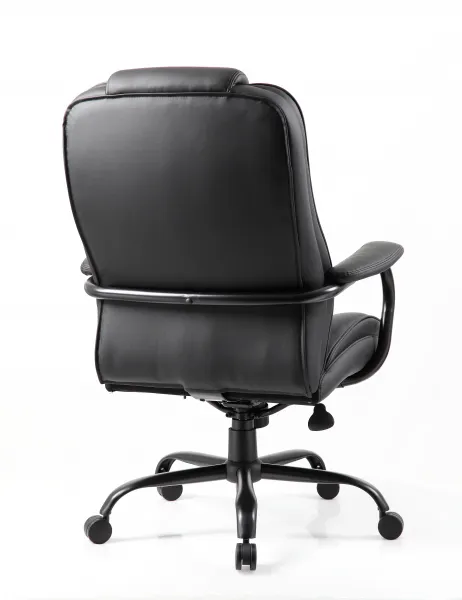 Záťažové kreslo BIG