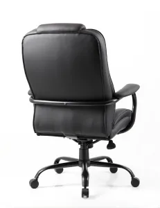 Záťažové kreslo BIG
