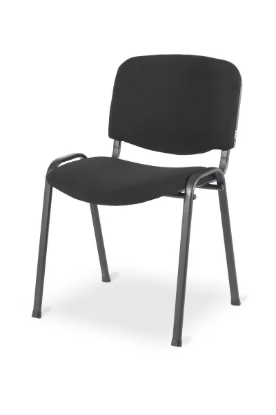 Danker Konferenčná stolička ISO NE