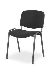 Danker Konferenčná stolička ISO NE