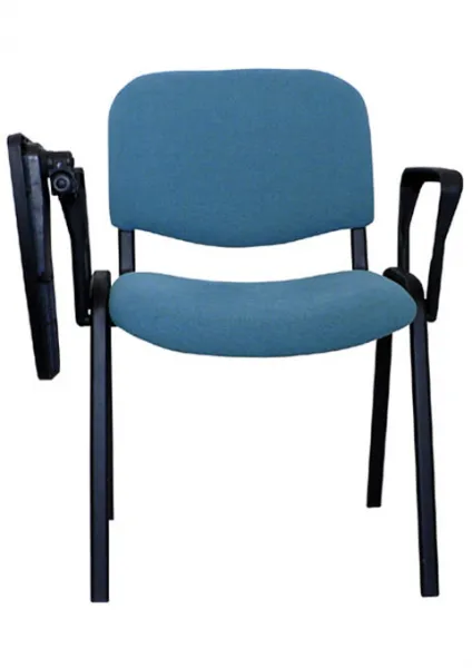 Danker Konferenčná stolička ISO NE so stolíkom