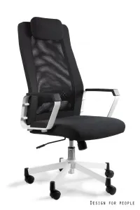 Kancelárska stolička Felix 1+1 Zadarmo Prevedenie: B/B