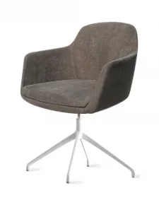 Danker Kresielko Lounge Fire Kríž: 2A