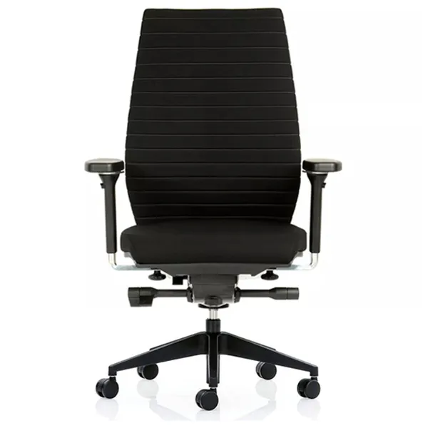 Ergo Balance ROVO 12 konštrukcia/čalúnenie: NE/Sieťka