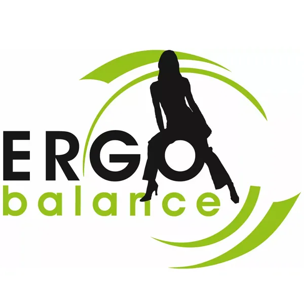 Ergo Balance ROVO 16
