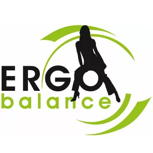 Ergo Balance ROVO 16
