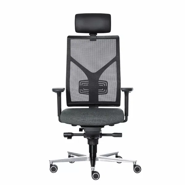Ergo Balance ROVO 16