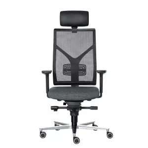 Ergo Balance ROVO 16