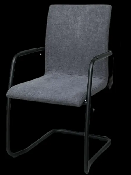 Danker Konferenčná stolička FG M / NE V / Celošitá