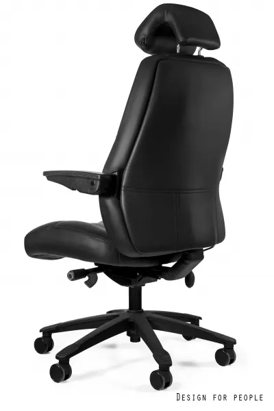 Záťažové kreslo Dispo