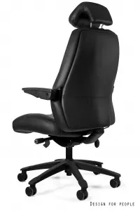 Záťažové kreslo Dispo