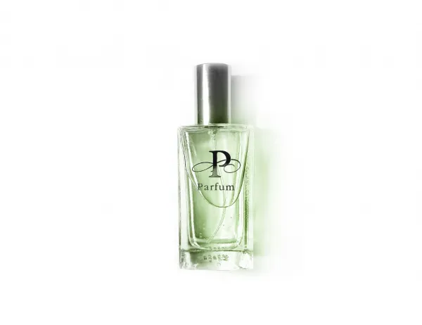 PURE No. 764 Veľkosť: 2,5 ml
