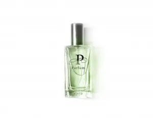 PURE No. 764 Veľkosť: 2,5 ml