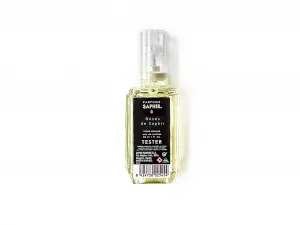 SAPHIR - Boxes de SAPHIR Veľkosť: 50 ml
