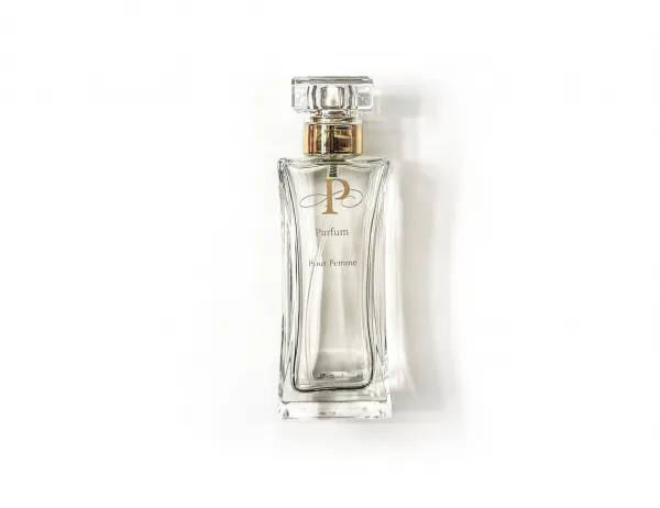 PURE No.429 Veľkosť: 2,5 ml