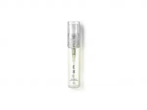 PURE No.850 (=Empleada No.8) Veľkosť: 50 ml