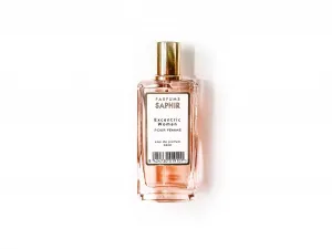 SAPHIR - Excentric Woman Veľkosť: 200 ml