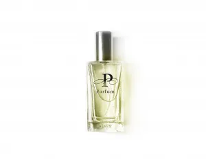 PURE No.3016 Veľkosť: 2,5 ml