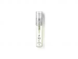 PURE No.93 Veľkosť: 50 ml