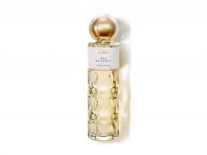 SAPHIR - Eau de Saphir Veľkosť: 50 ml