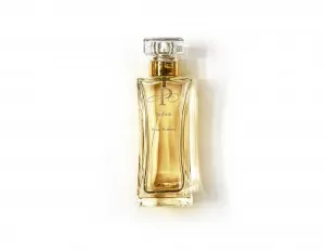 PURE No.2426 Veľkosť: 2,5 ml