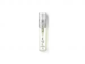 Empleada No.12 Veľkosť: 50 ml