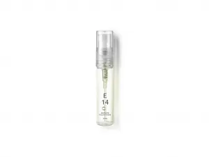 Empleada No.14 Veľkosť: 50 ml