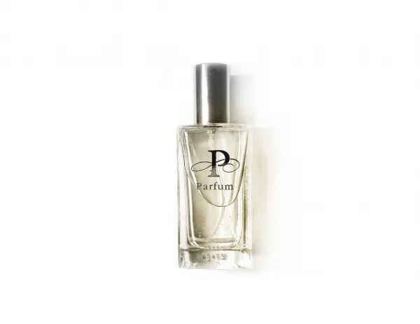 PURE No. 175 Veľkosť: 2,5 ml