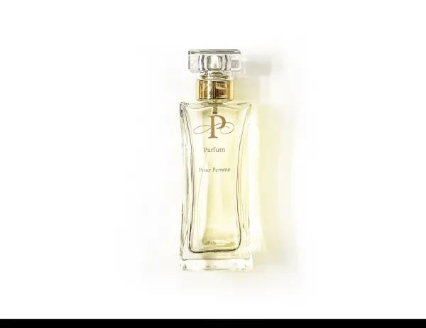PURE No. 447 Veľkosť: 2,5 ml