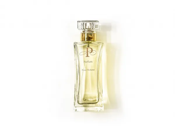 PURE No. 106 Veľkosť: 2,5 ml
